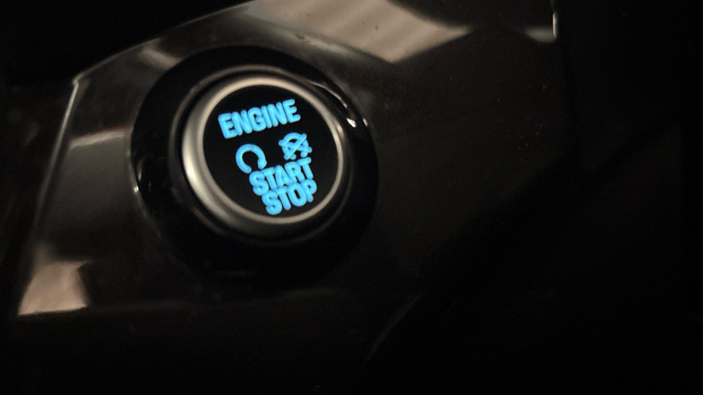 Ford Kuga 1.5 EcoBoost ST-Line Edition 5dr 2WD Petrol Estate